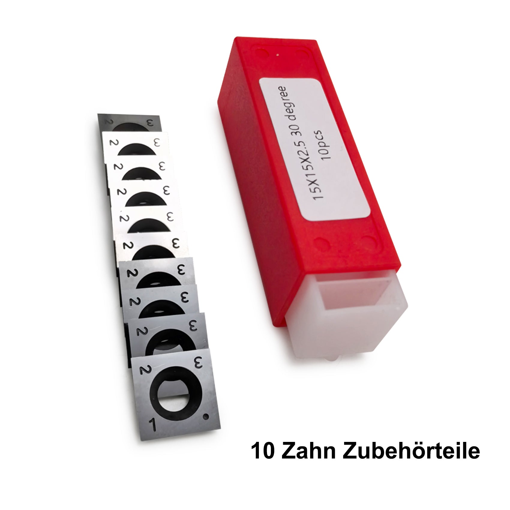 115*15*22.23mm Frässcheibe tuck point blade für Fermacell